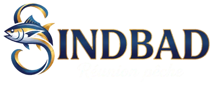 Sindbad Réunion Pêche